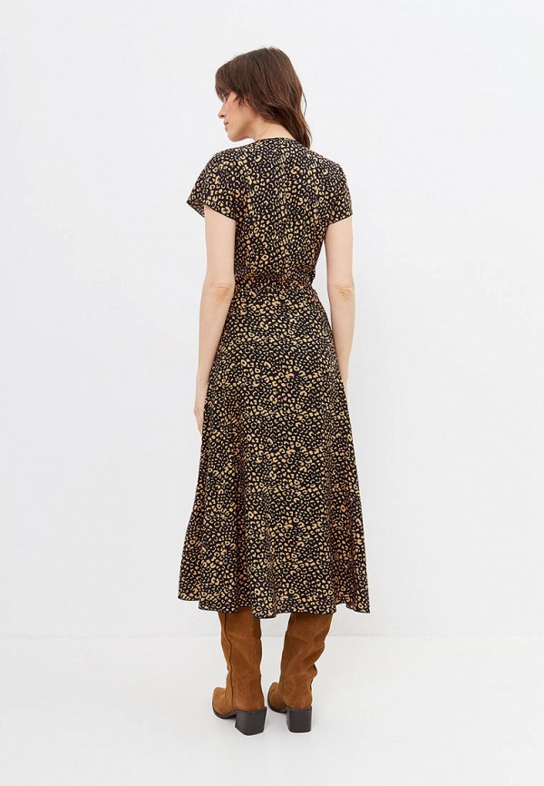 фото Платье naniwear