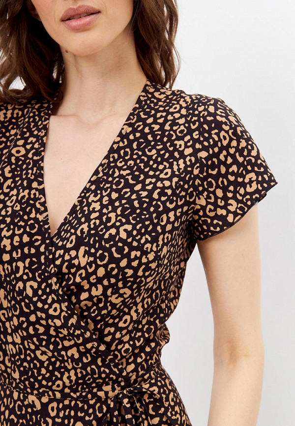 фото Платье naniwear