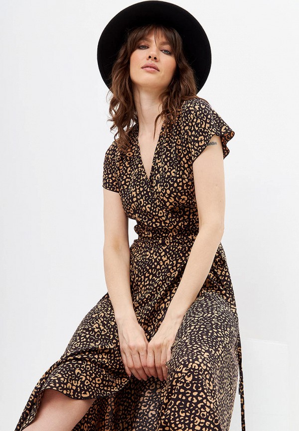 фото Платье naniwear