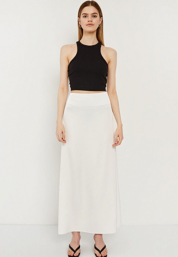 фото Юбка newness