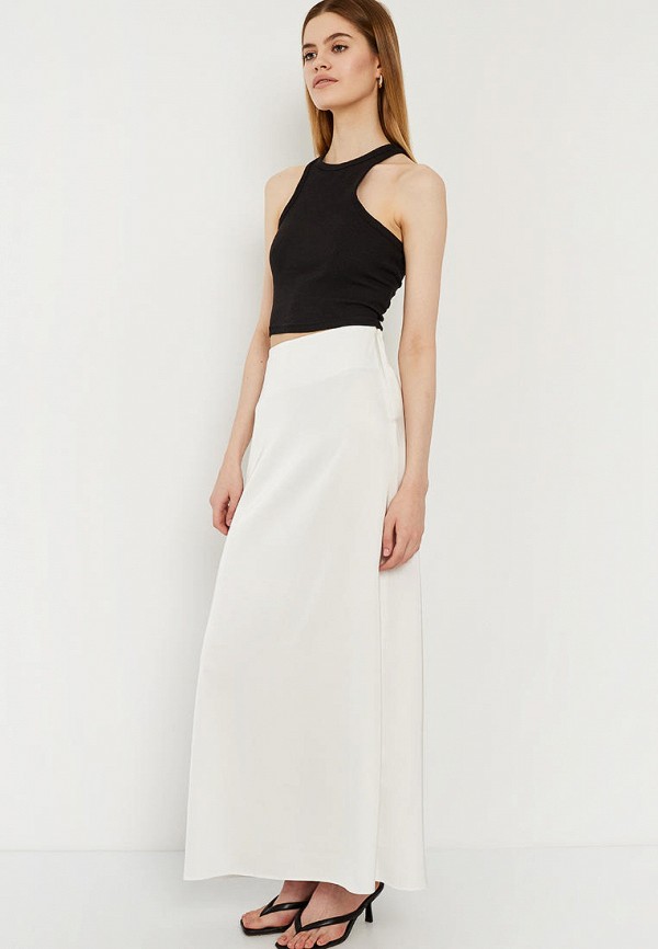 фото Юбка newness