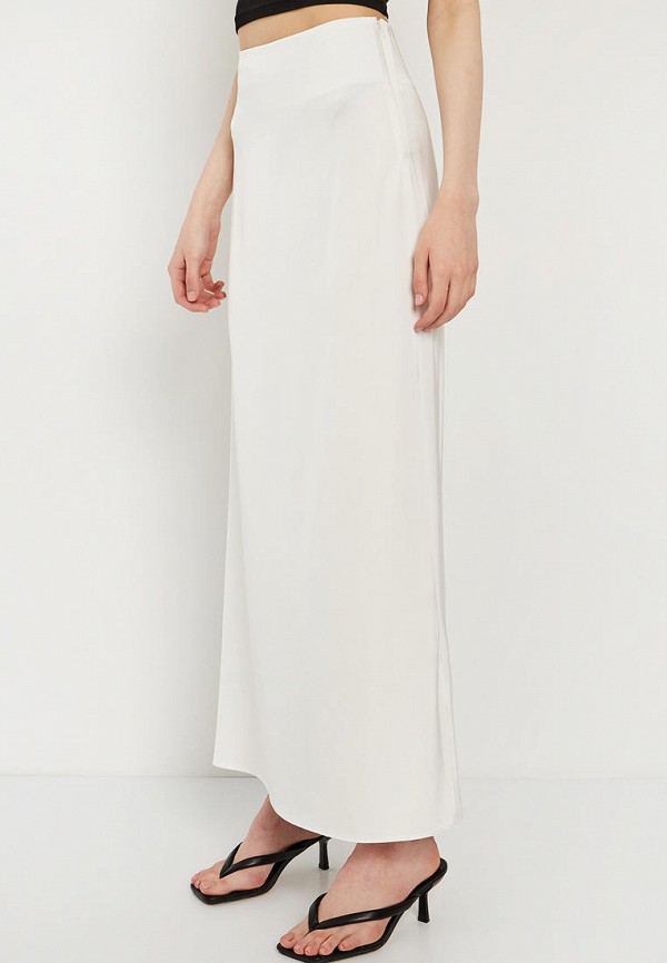 фото Юбка newness