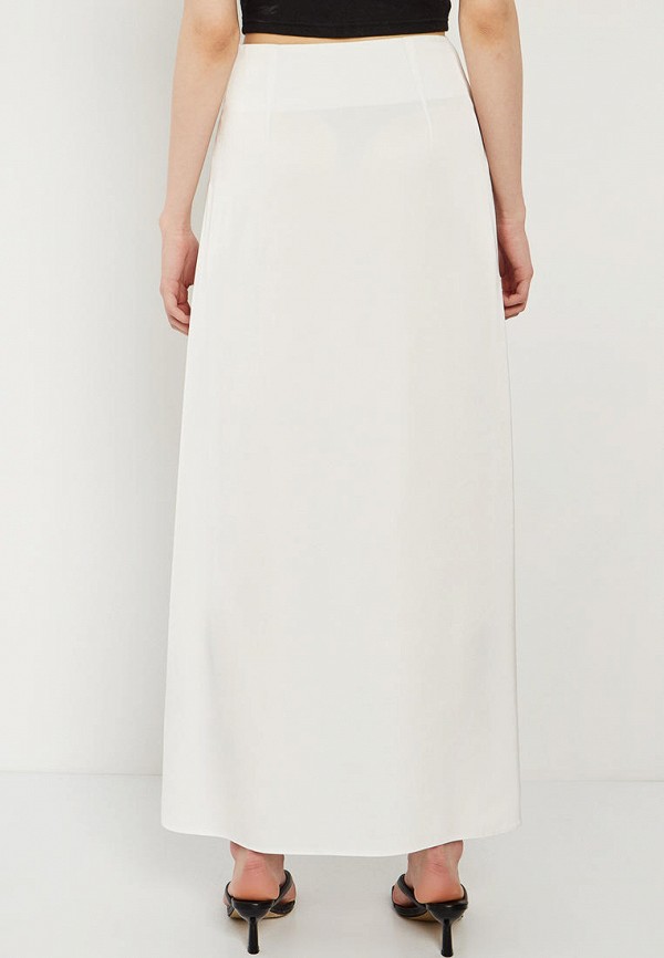 фото Юбка newness