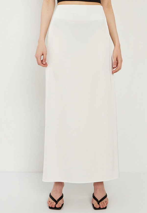 фото Юбка newness