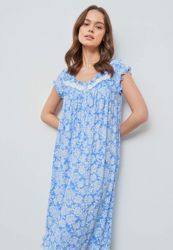 фото Сорочка ночная eileen west