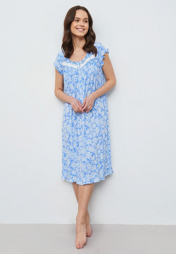 фото Сорочка ночная eileen west