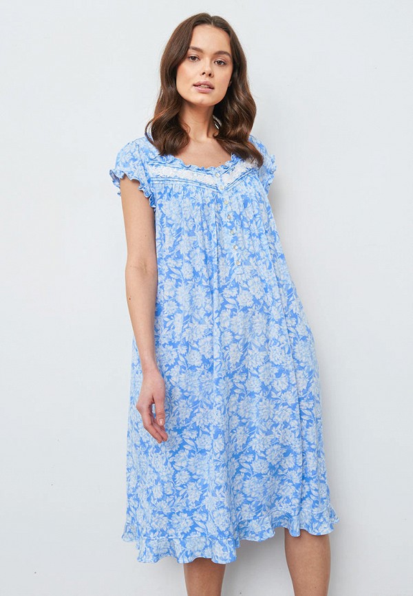 фото Сорочка ночная eileen west