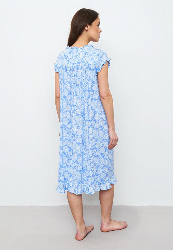 фото Сорочка ночная eileen west