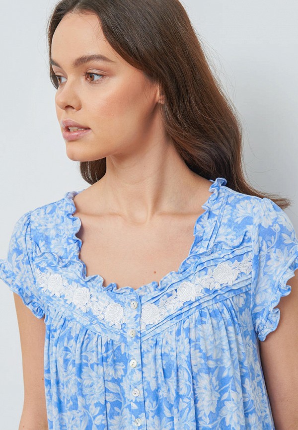 фото Сорочка ночная eileen west