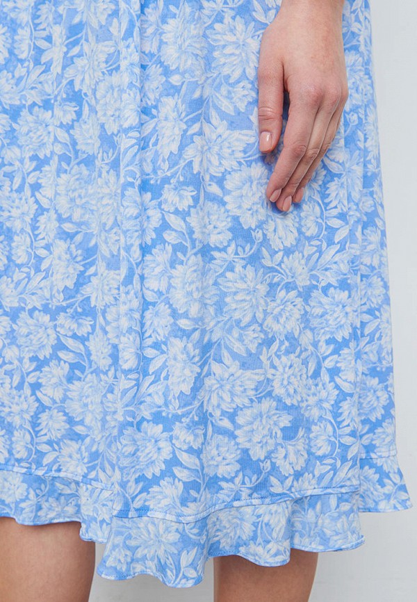 фото Сорочка ночная eileen west