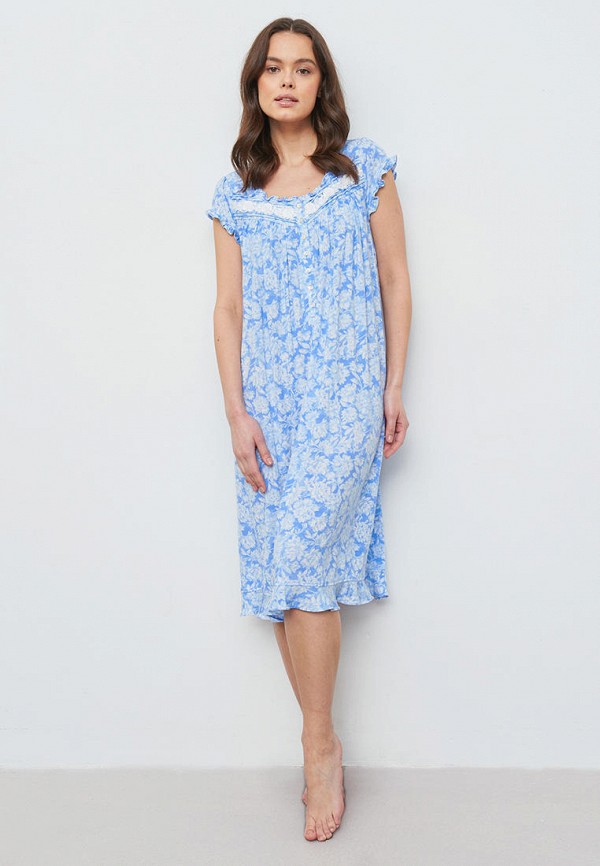 фото Сорочка ночная eileen west