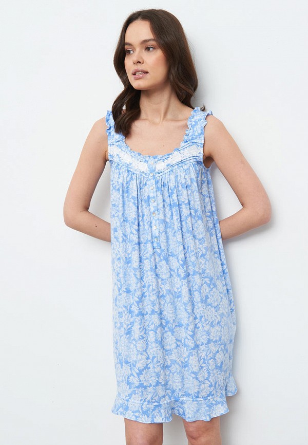 фото Сорочка ночная eileen west