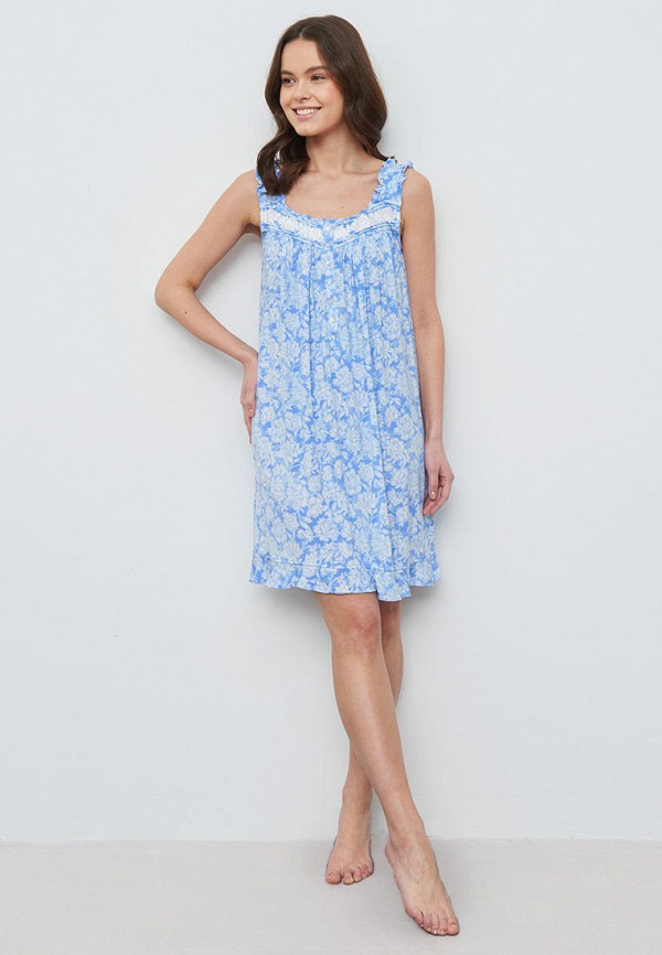 фото Сорочка ночная eileen west