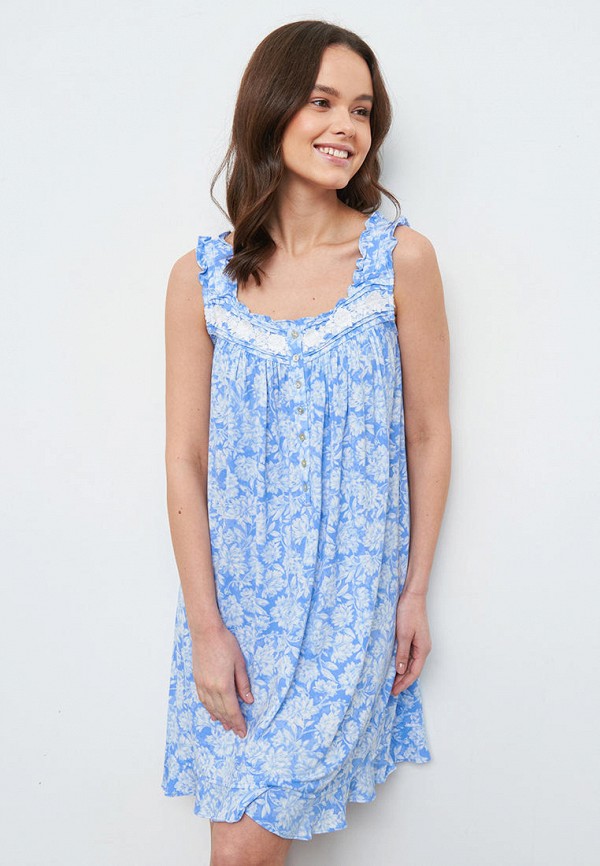 фото Сорочка ночная eileen west