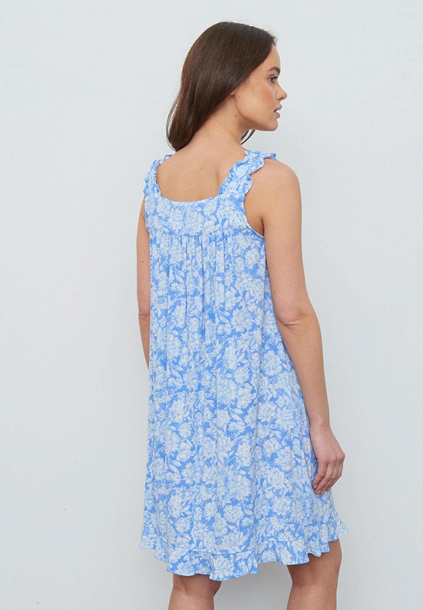 фото Сорочка ночная eileen west