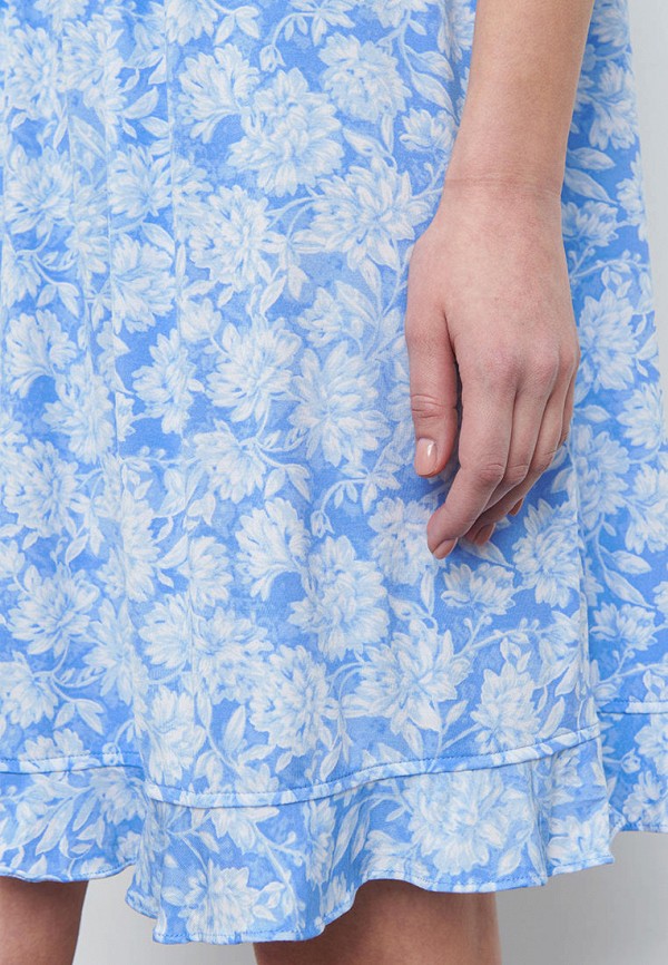 фото Сорочка ночная eileen west