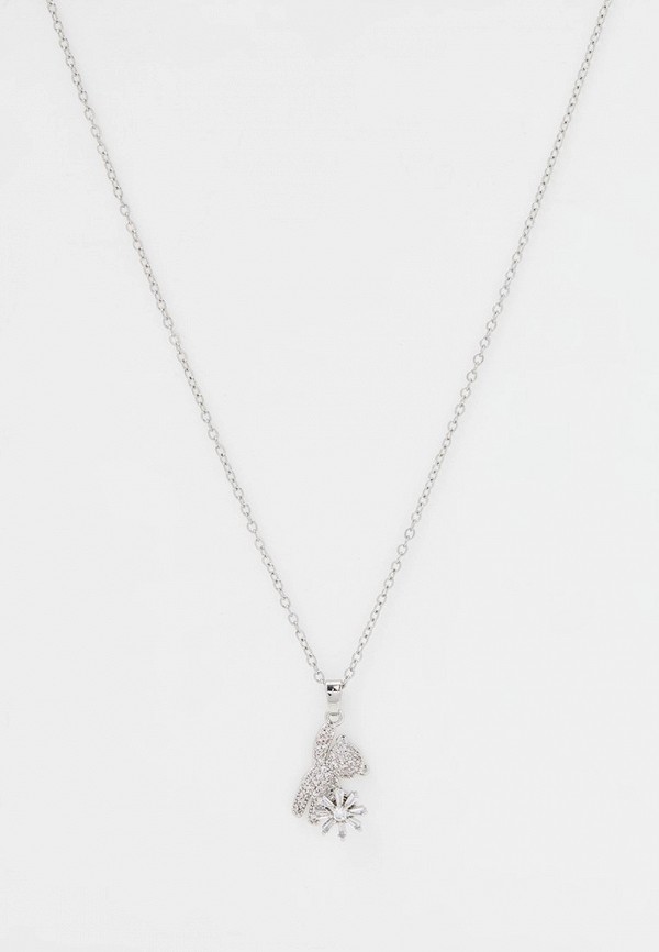 фото Подвеска bocciolo