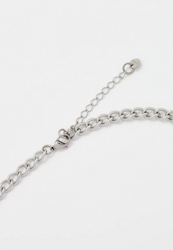 Колье Bocciolo разноцветный, размер 00, фото 3