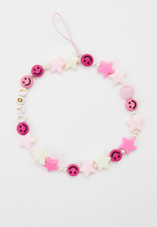 Подвеска для телефона Bocciolo 1290₽