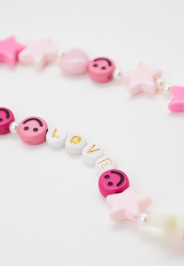 фото Подвеска для телефона bocciolo