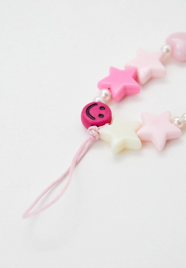 фото Подвеска для телефона bocciolo