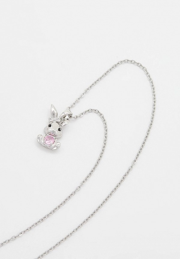 фото Подвеска bocciolo