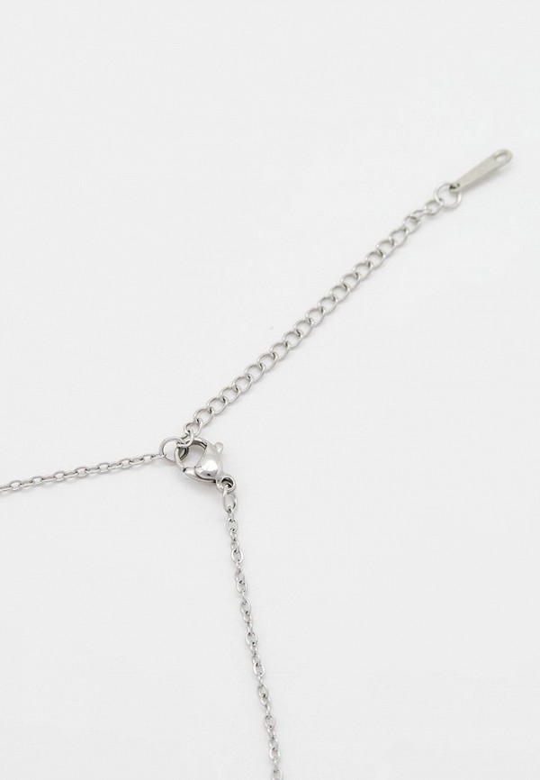 фото Подвеска bocciolo