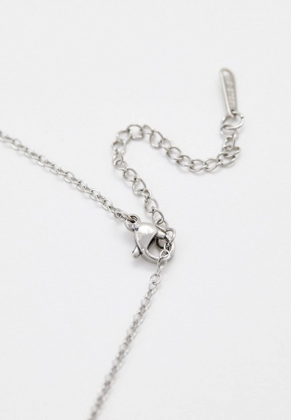 фото Подвеска bocciolo