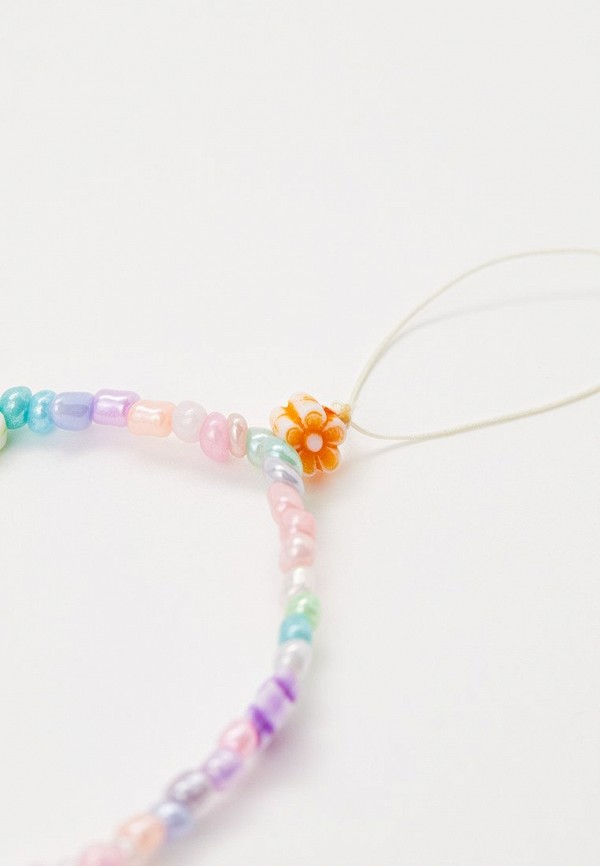 фото Подвеска для телефона bocciolo