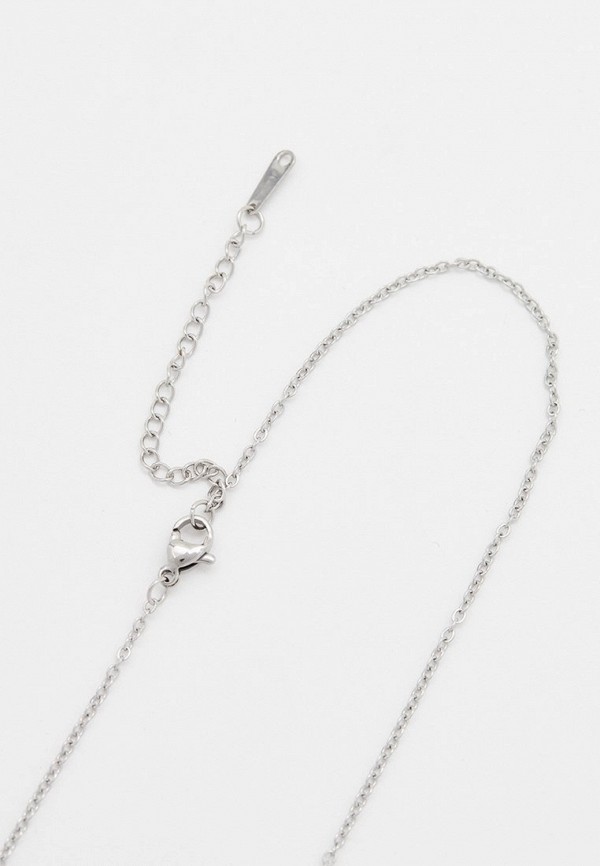 фото Подвеска bocciolo