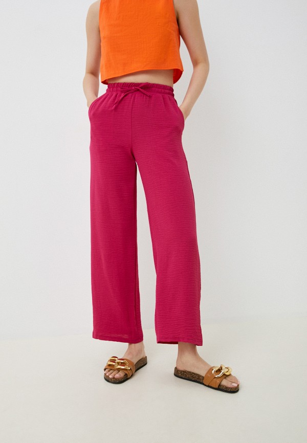 Брюки Just Beauty