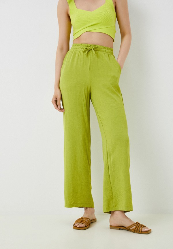 Брюки Just Beauty