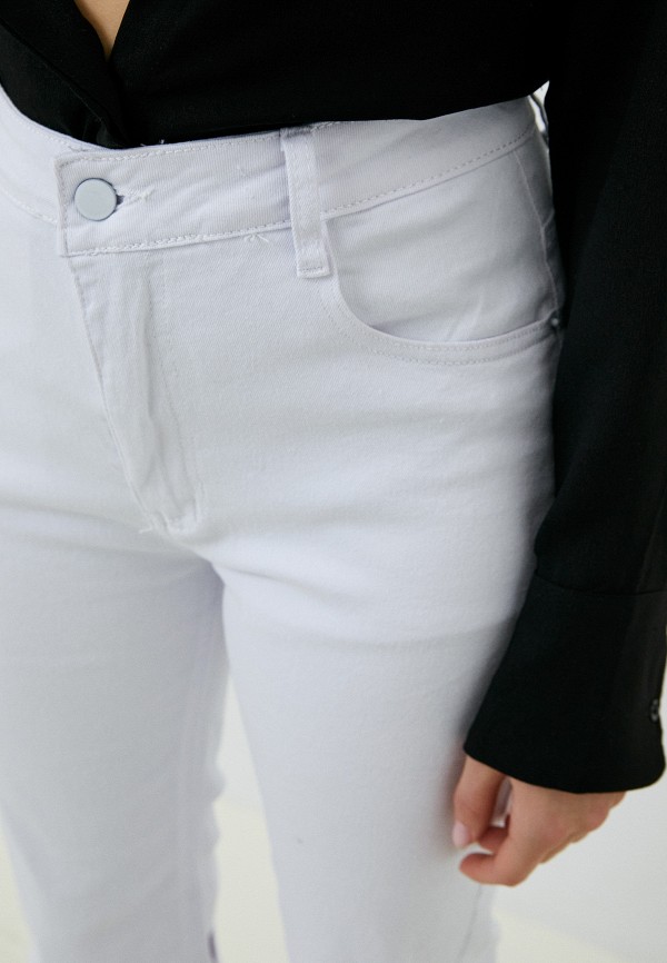 фото Шорты джинсовые just beauty