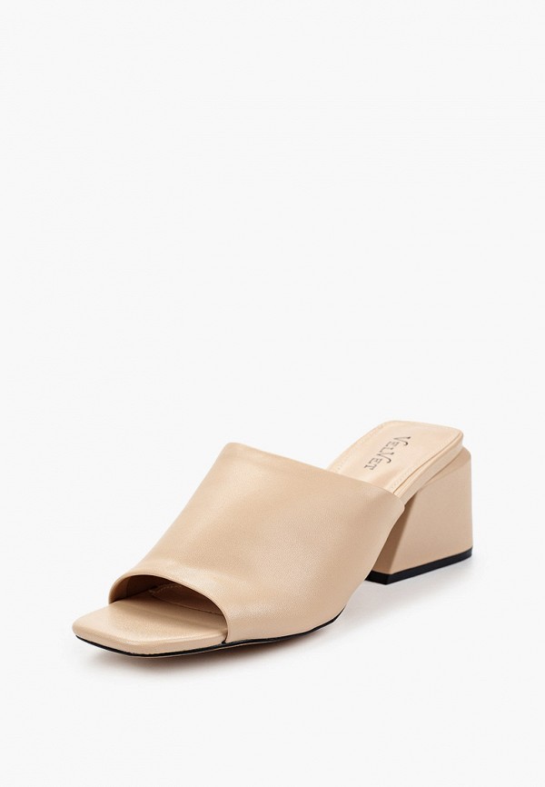 фото Сабо velvet