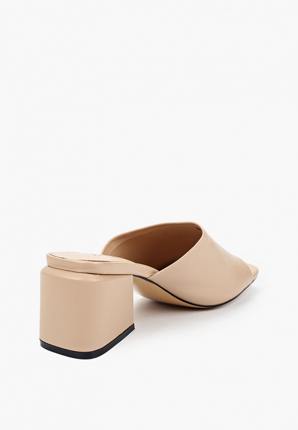 фото Сабо velvet