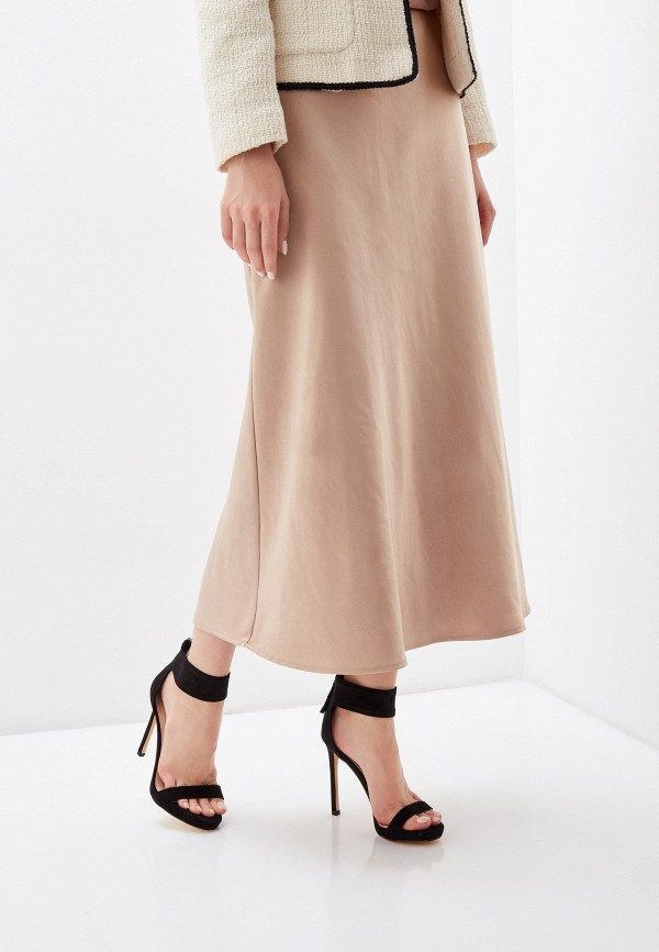 фото Босоножки velvet