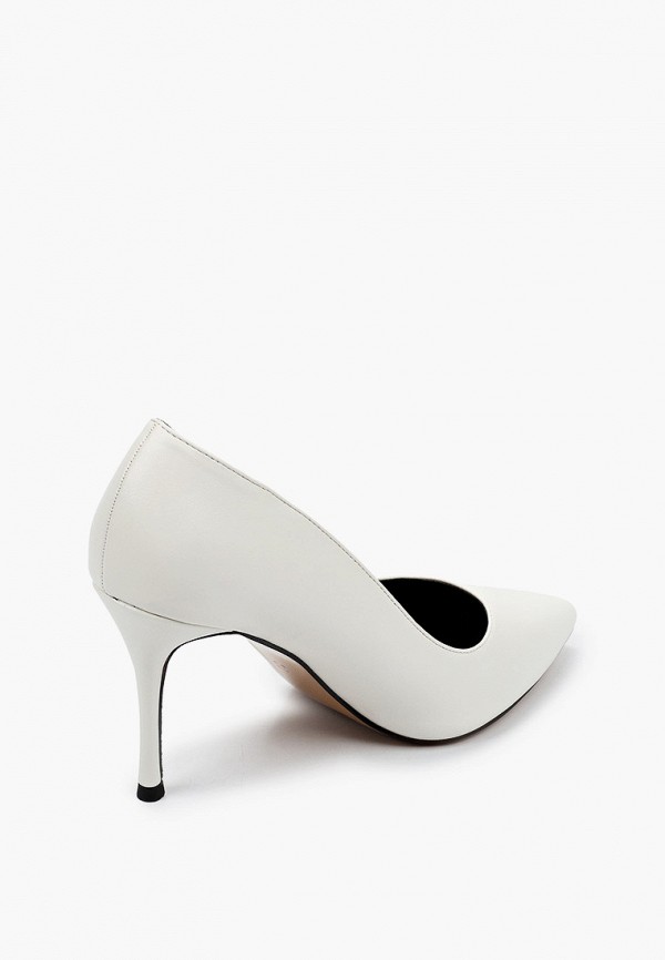 фото Туфли velvet