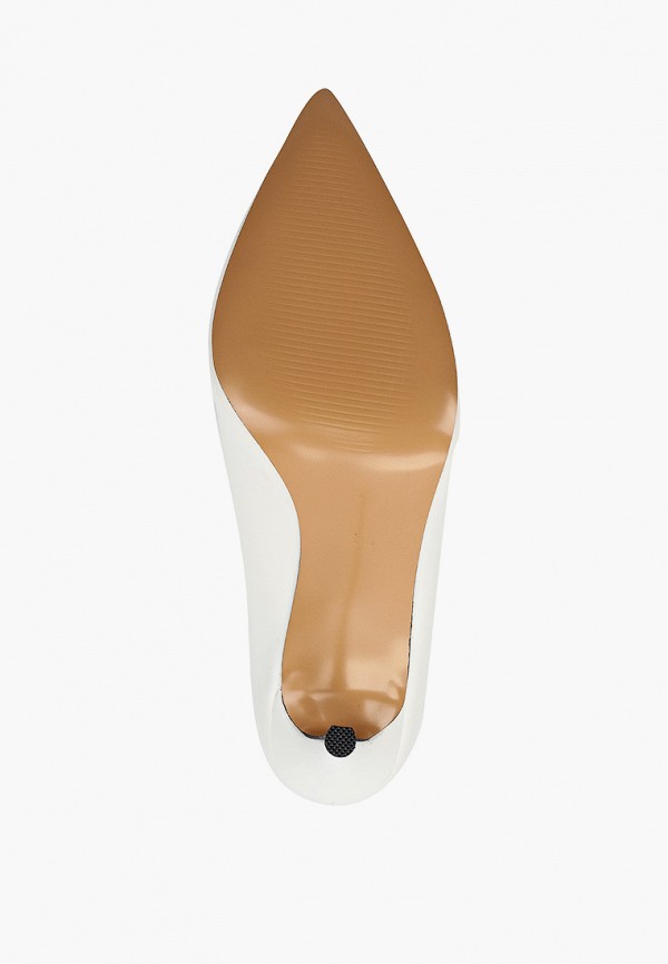 фото Туфли velvet