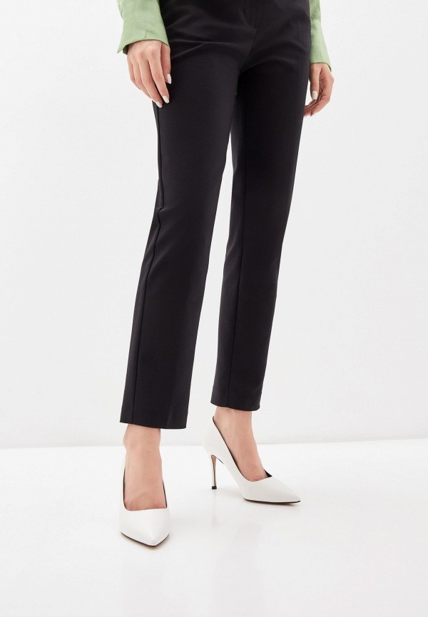 фото Туфли velvet