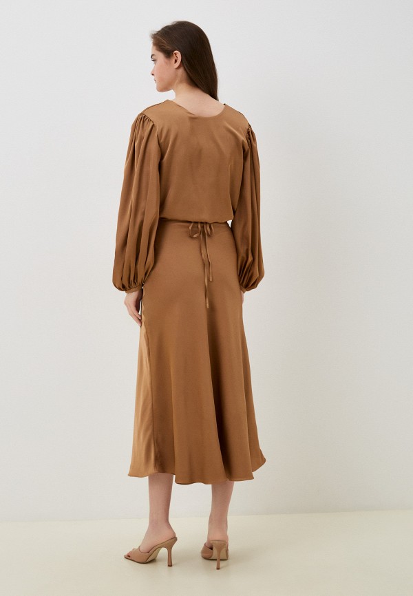 фото Костюм alisia hit