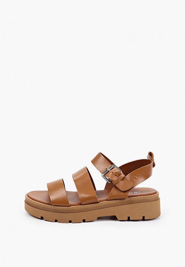 фото Босоножки jonak