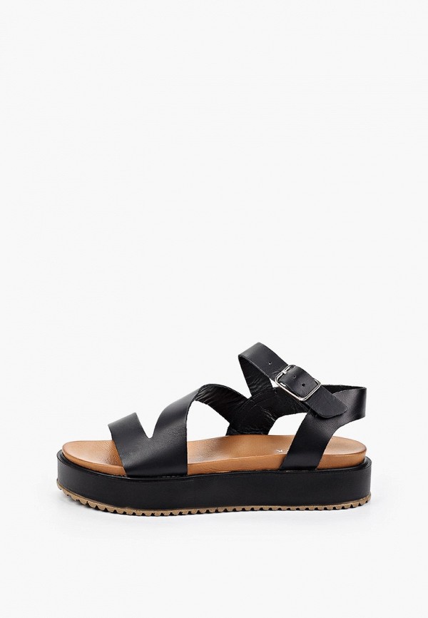 Босоножки Jonak 6900₽