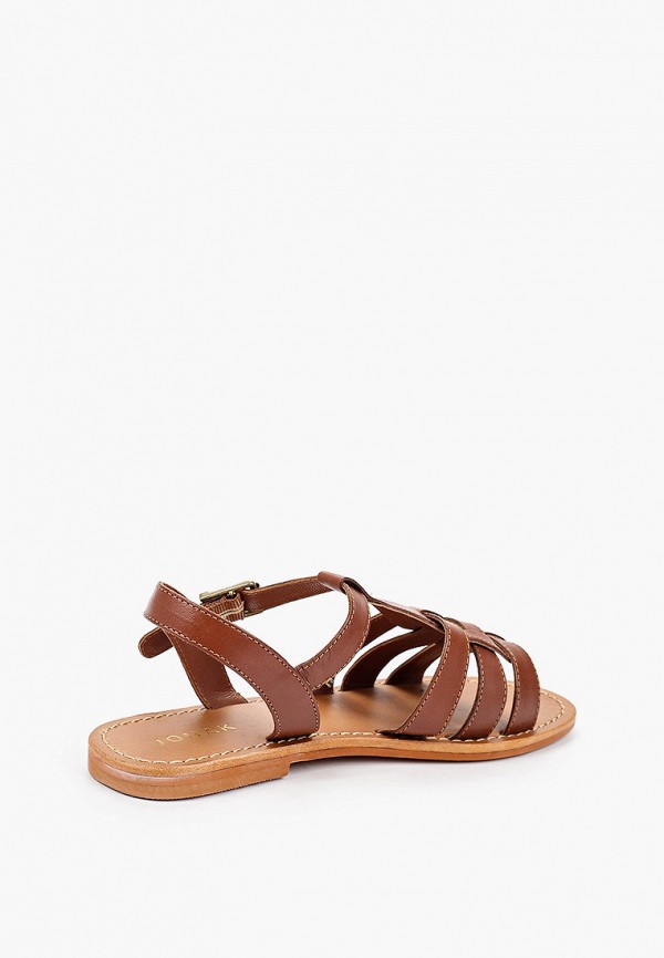 фото Сандалии jonak