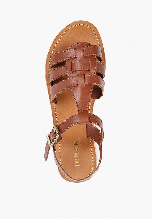 фото Сандалии jonak
