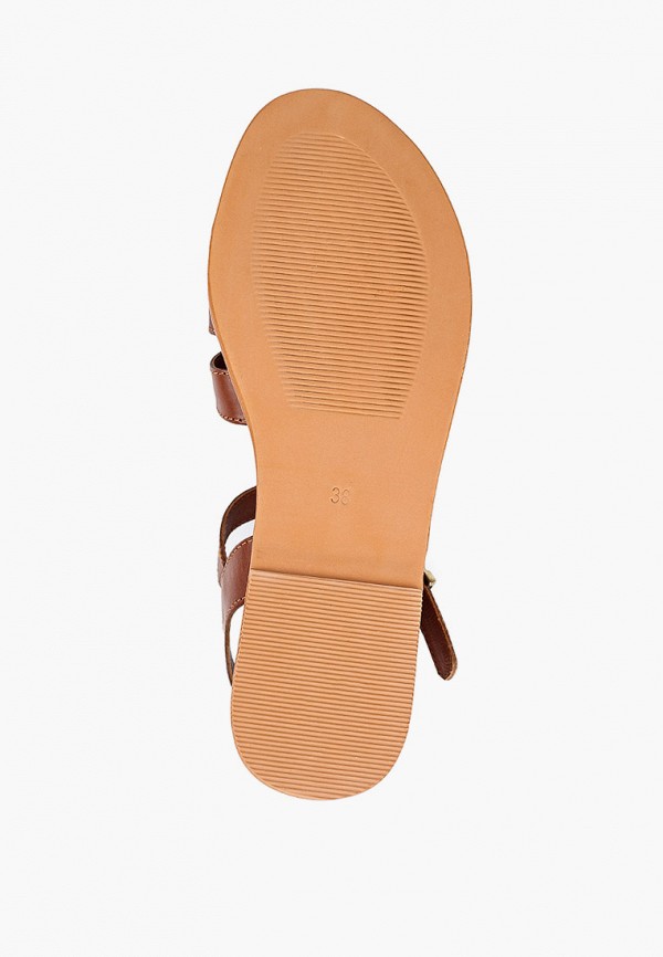 фото Сандалии jonak