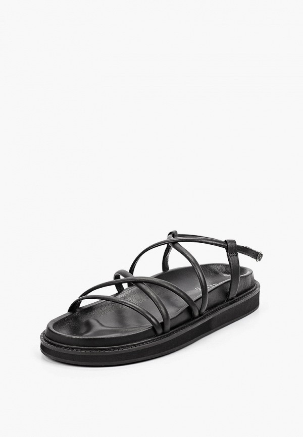 фото Сандалии jonak