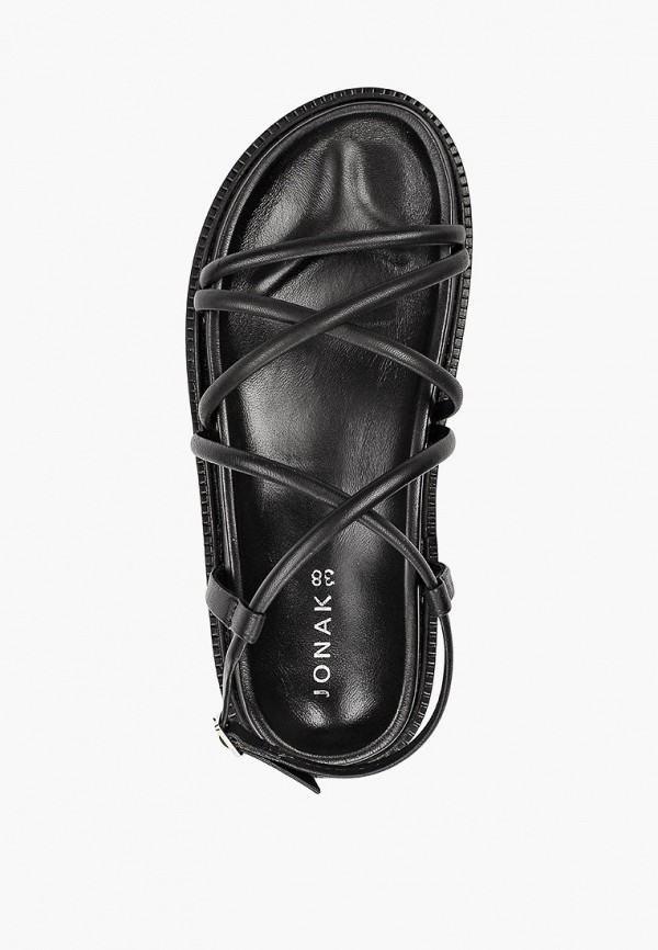 фото Сандалии jonak