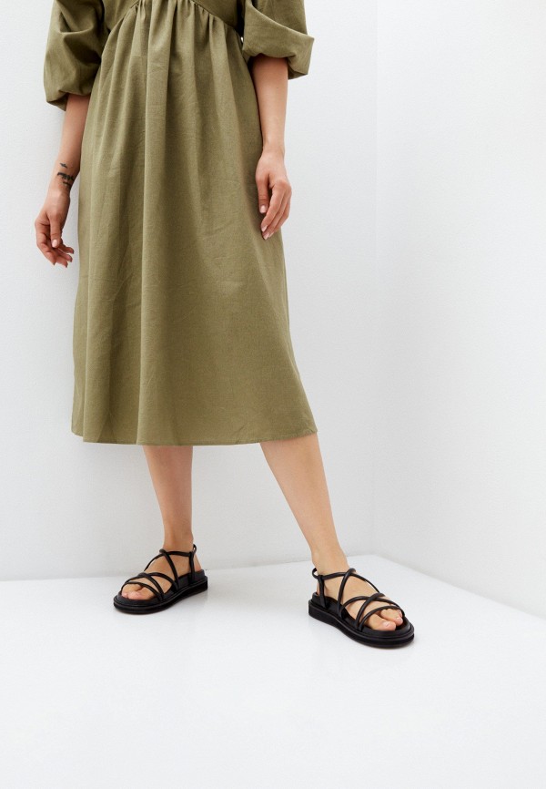 фото Сандалии jonak