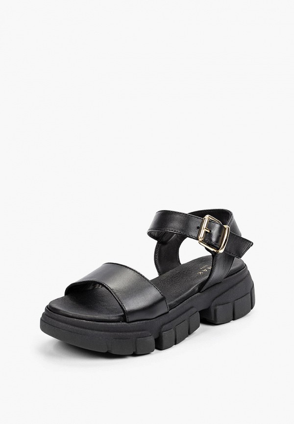 фото Босоножки jonak