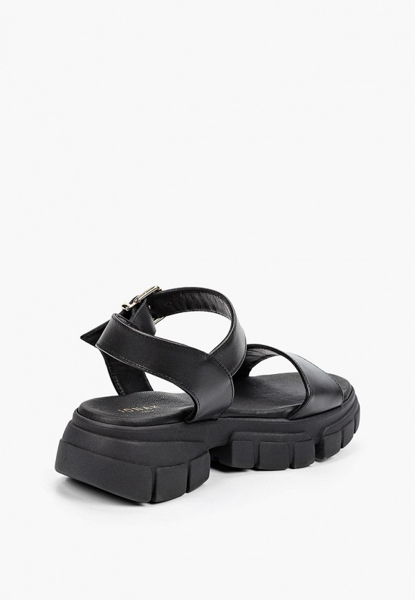 фото Босоножки jonak